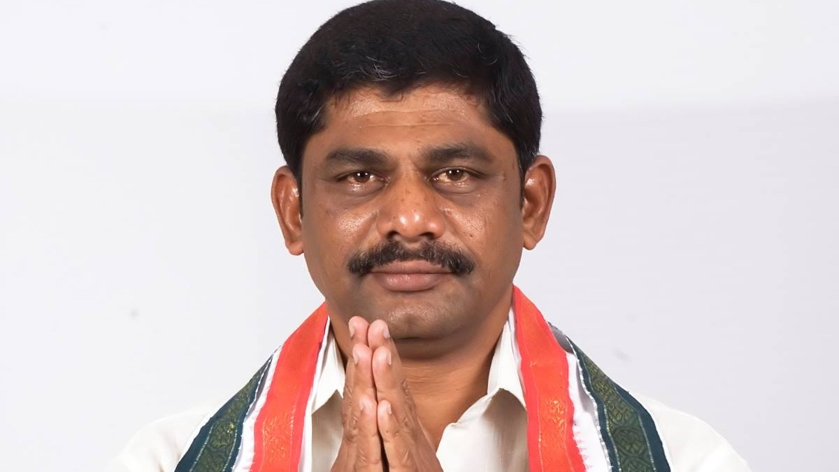 Significant Seats in the Lok Sabha Elections that will determine the political future of the country 93 Said nothing wrong': Congress MP backs his 'separate country for south' remark -