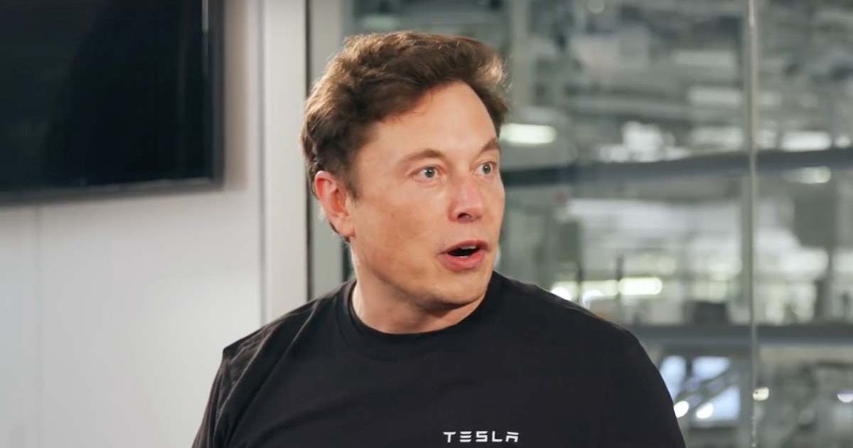 How Does This Daniel Craig's Murder Mystery Shreds Light On Elon Musk Like Billionaires? 88 Elon Musk