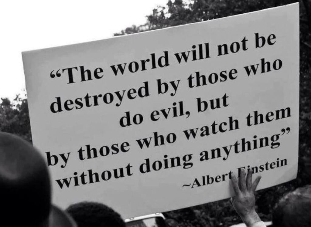 November 2023 Assembly Elections: Censorship Or Free Will? 90 Most Famous Anti-Corruption Quotes | The Swamp
