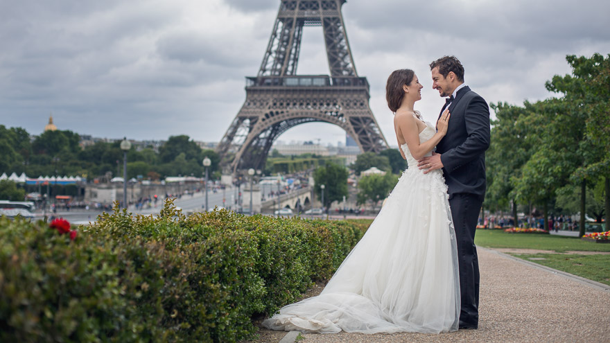 Increasing Your INFJ Long Length Relationship 88 ukrainedate com