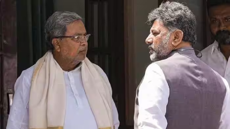 Karnataka: Siddaramaiah's 'ATM Government' Accused 93 Karnataka BJP Slams Siddaramaiah led Congress Government and Called ATM Sarkara |ಮನೆಯೊಂದು 3 ಬಣ, 30 ಬಾಗಿಲಿನ #ATMSarkaraದ ವಿರುದ್ಧ ಜನರ ಹಿಡಿಶಾಪ!: ಬಿಜೆಪಿ Karnataka News in Kannada