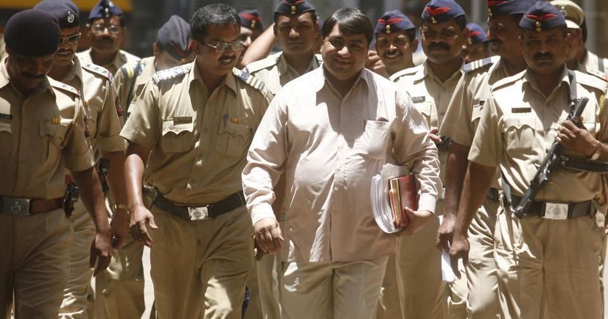 Who Is Karim Lala Telgi? | Everything You Need To Know | Scam 2003 89 How Abdul Karim Telgi went from being a fruit seller in Belgaum to Mumbai's crime kingpin