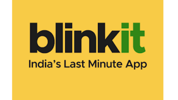 Here's why Zomato's Blinkit is showing 'temporarily unavailable' | Mint
