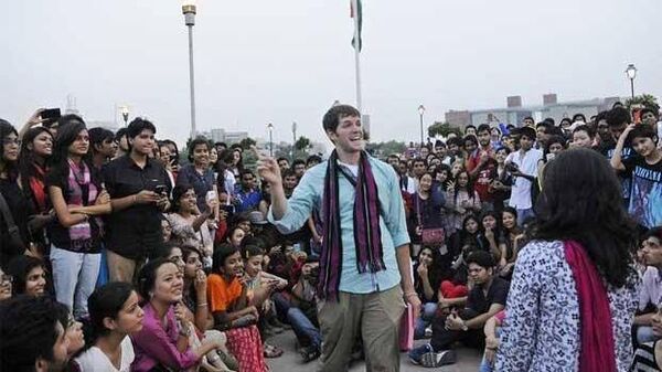 Humans Of Bombay Sues People Of India; Controversy Explained 91 Sue
