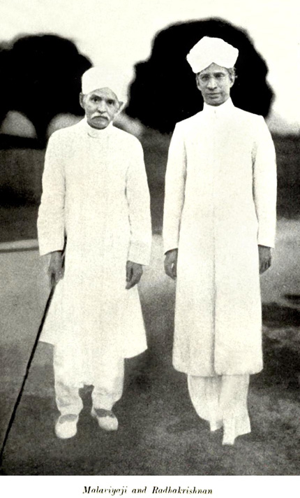 How Dr. S Radhakrishnan Assisted Nehru In Developing The Non-Aligned Policy 91 Nehru
