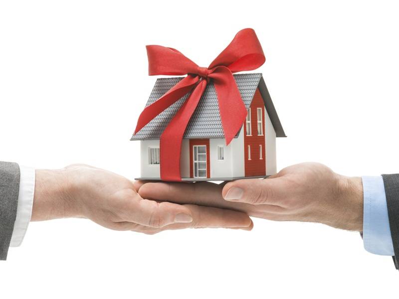 Bengaluru's Real Estate Shift, Property Price To Hike Next Month. Here is why 90 6 reasons why it is time to exit from wait and watch mode
