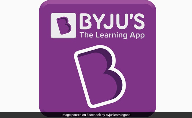 BYJU's CEO Pens an "Emotional" Apology For Sacked Employees | But Why Did BJYU's Sack Them? 96 FgdeaSgWQAAQ8Nu