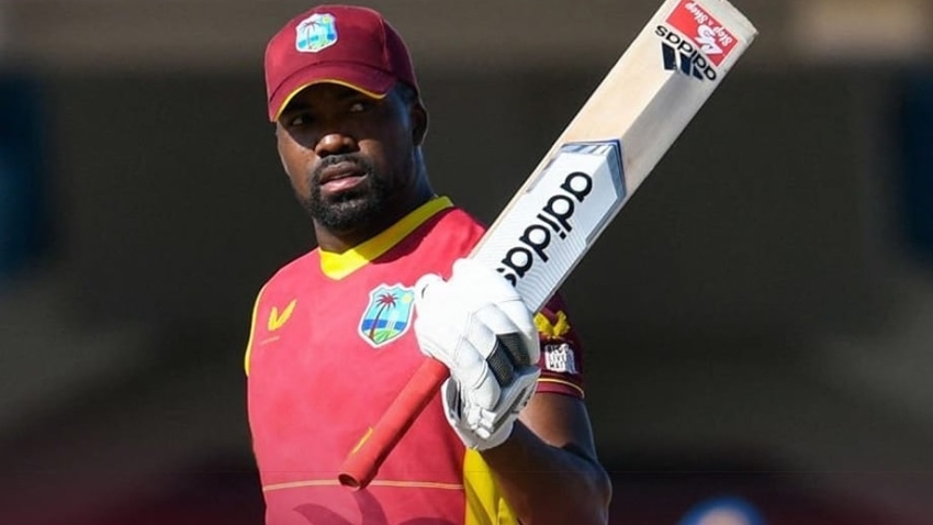 Father-Son Duos in Cricket: A Legacy of Excellence | Arjun Tendulkar 93 Darren Bravo scores even 100 as TT Red Force reach 369-8 against Leewards