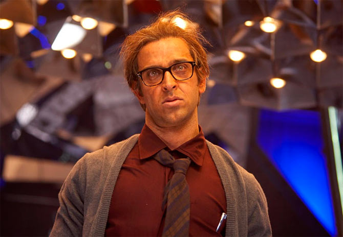 Cine World's Most Loved Scientist Characters | Rocket Boys 2 88 The Oldest Characters These Actors Have Played - Rediff.com movies