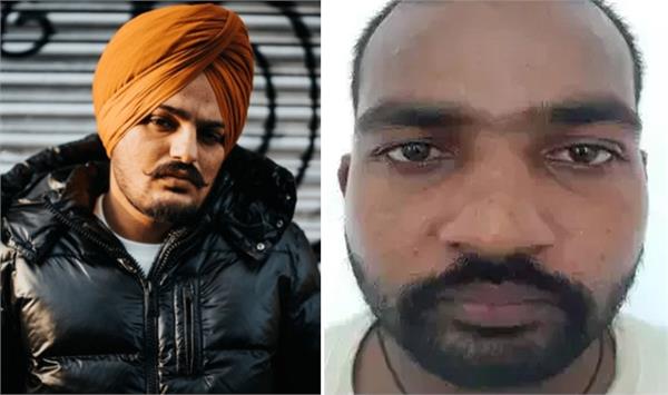 Who are Jagroop Roopa and Manpreet Manu: The Suspected Criminals who Were Killed in a Recent Encounter 92 ਸਿੱਧੂ ਮੂਸੇਵਾਲਾ ਕਤਲ ਤੋਂ ਬਾਅਦ ਪਿੰਡ ਕੁੱਸਾ ਆਇਆ ਮੁੜ ਚਰਚਾ 'ਚ, ਸ਼ੂਟਰ ਮਨਪ੍ਰੀਤ ਮਾਨੂੰ ਇਸੇ ਪਿੰਡ ਨਾਲ ਸਬੰਧਤ
