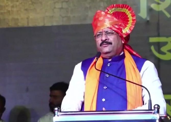 Karnataka BJP Faces Rs 40,000 Crore Irregularities Allegations Amidst Covid-19 87 Will expose Rs 40k-cr scam under Yediyurappa govt if ...: BJP MLA -