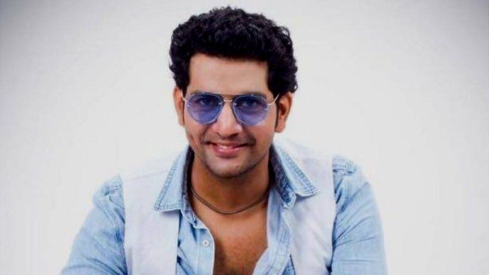 This Bigg Boss And Roadies Winner Still Runs Dhabas In His Hometown 88 Ashutosh Kaushik: Indian actor fighting for the 'right to be forgotten' - BBC News