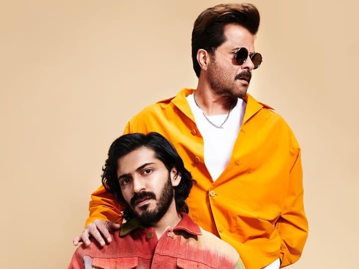 "Stop Wearing Fake Sneakers": Harsh Varrdhan Kapoor | Trolls |Comments And Responses 86 Harsh Vardhan Kapoor