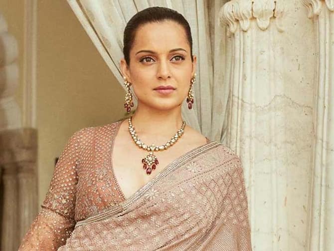 From Akshay Kumar To Prabhas : Indian Stars Who NEED A Hit Movie! 89 Kamaal Rashid Khan Aka KRK Takes A Dig At Kangana Ranaut Aftr BJP Loses Himachal Pradesh Election 2022 | Himachal Pradesh Election 2022: बीजेपी की हार पर इस एक्टर ने कंगना रनौत