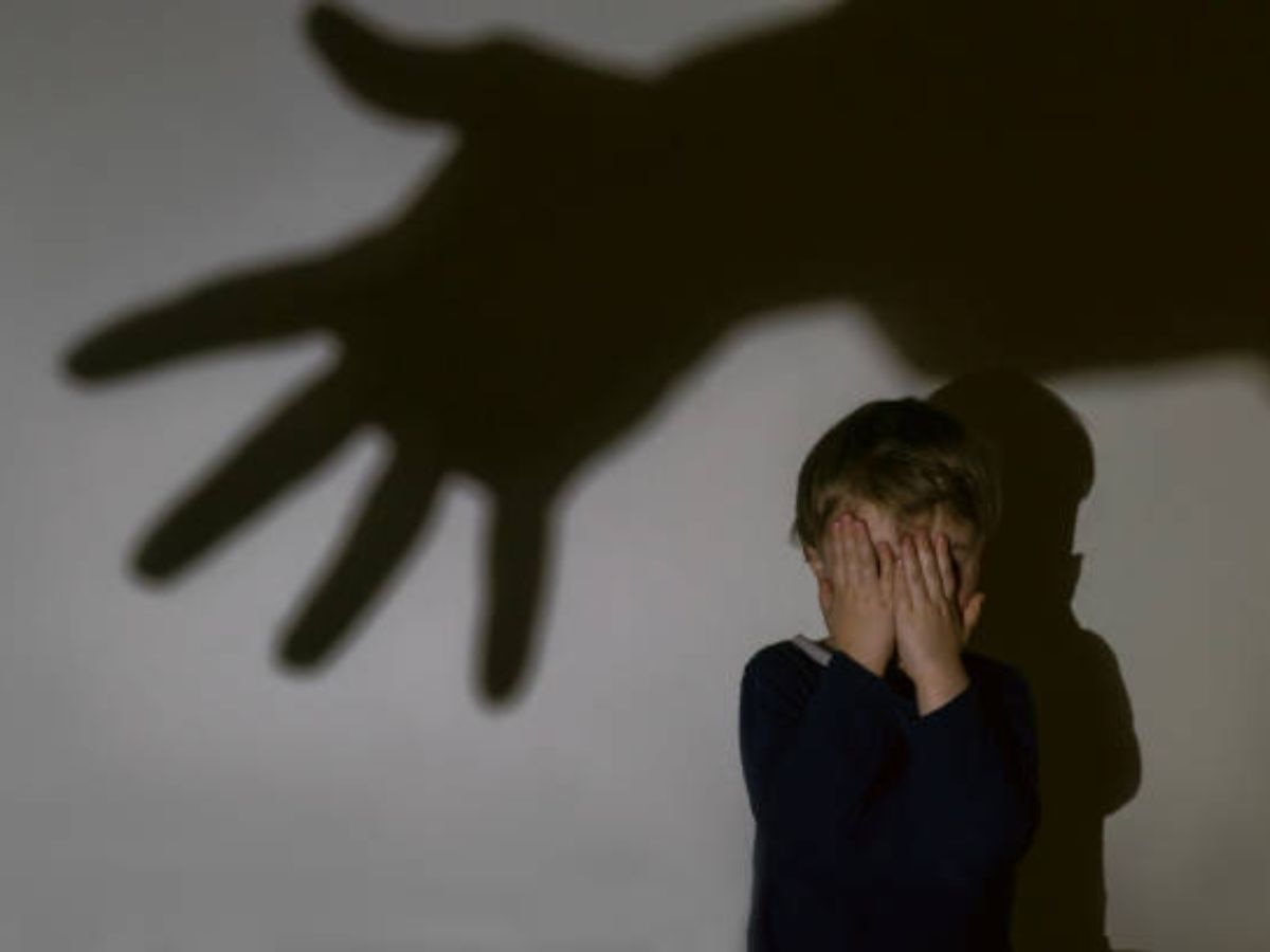 UP Horrors: 2 Minor Boys Forced To Drink Urine, Chillies Rubbed On Their Private Parts 88 2 Minors Forced To Drink Urine, Tortured With Chilies: 6 Arrested After Disturbing Video Goes Viral UP Siddharthnagar