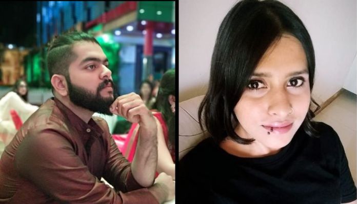 All You Need To Know About 'Dexter', The Show That Inspired Aftab Amin Poonawalla 95 Fact Check: Murderer Aftab Amin Poonawalla is Muslim, not Parsi