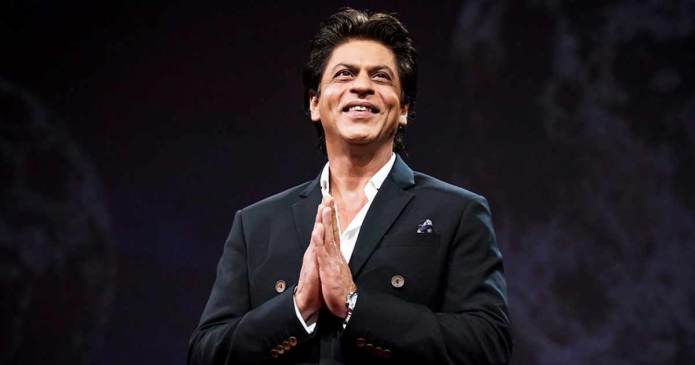 Shah Rukh Khan’s NGO Meer Foundation Donates To Delhi Hit And Drag Victim Anjali Singh’s Family 87 SRK's NGO Meer Foundation donates to Delhi hit and drag victim Anjali's family