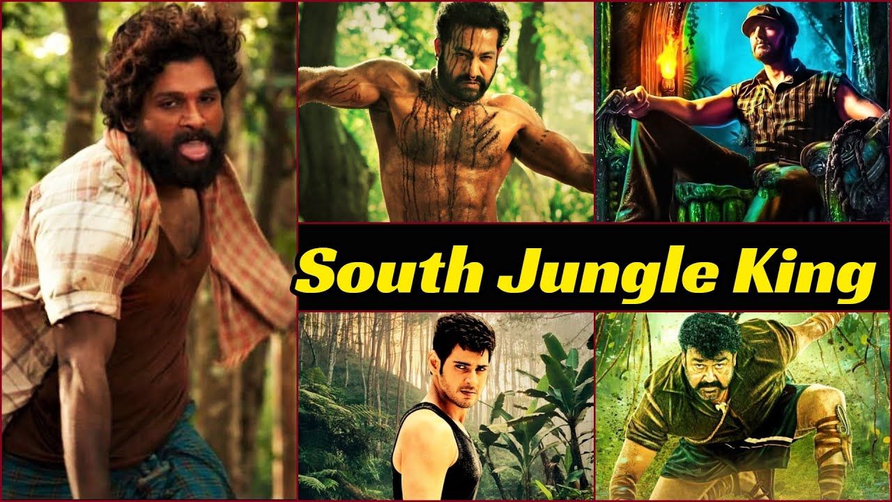 Bollywood Faces 3000cr Loss In 2022! Claims KRK In His YouTube Video 89 South Indian Movies