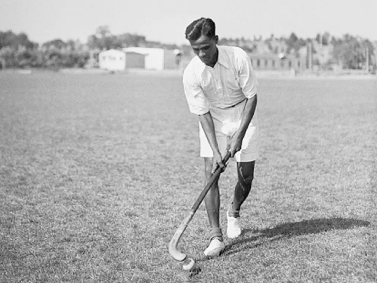 India wins the Thomas Cup: Here Are Seven Such Major Victories Scripted by Indians 101 National Sports Day 2020: Lesser known facts about Hockey legend Major Dhyan Chand