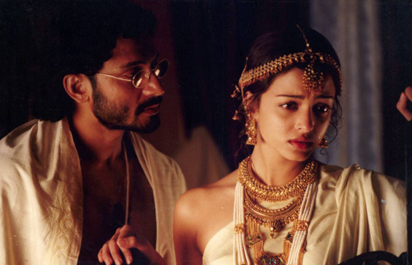 Tina Datta: Her Journey In 7 Lesser-Known Facts 102 Tota recalls how Aishwarya's dedication and punctuality left the 'Chokher Bali' team stunned | Bengali Movie News - Times of India