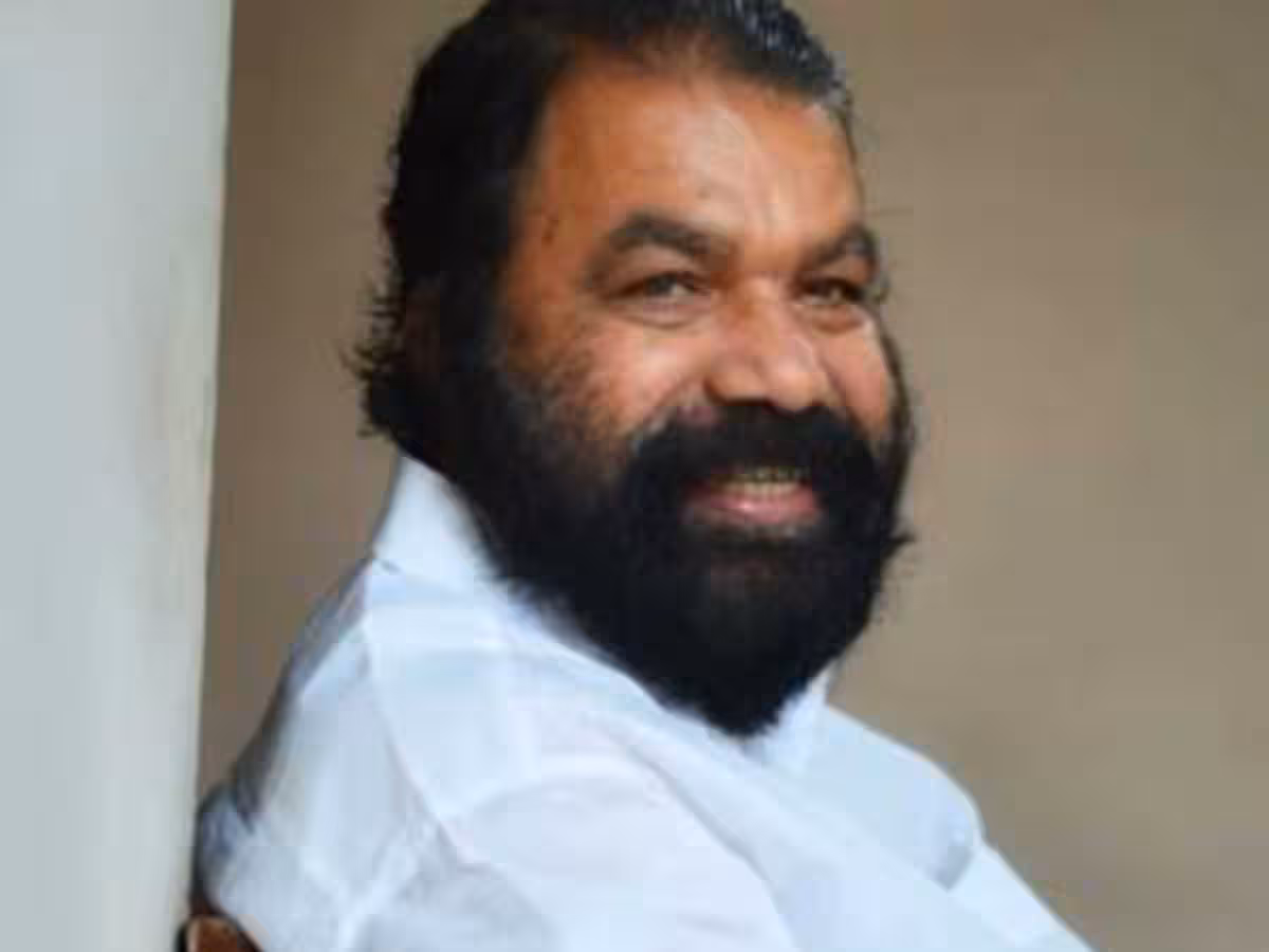 Thiruvanathapuram: In A Historic First, Kerala's Only Boys' School Allows Female Pupils After 4 Decades 101 Kerala education minister to felicitate students | Kochi News - Times of India