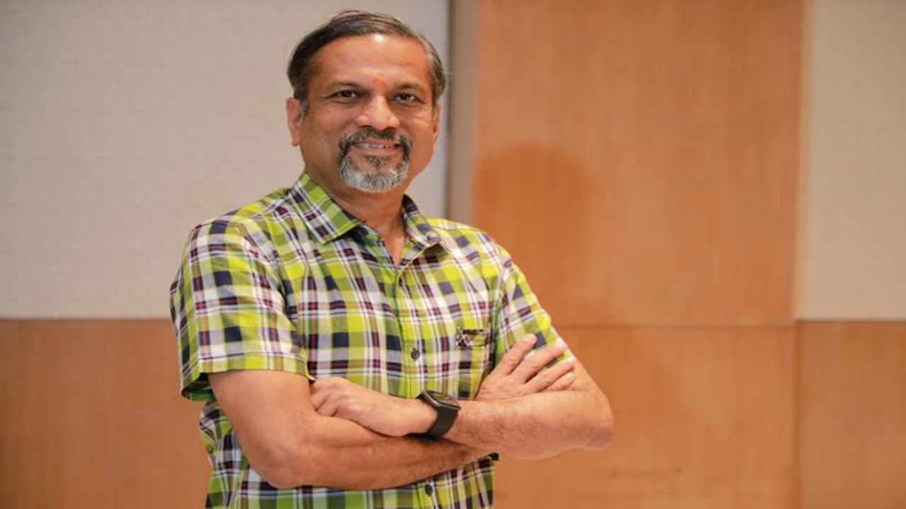 Tech Firm Zoho Becomes The First Billion Dollar Product Company In India 87 Zoho