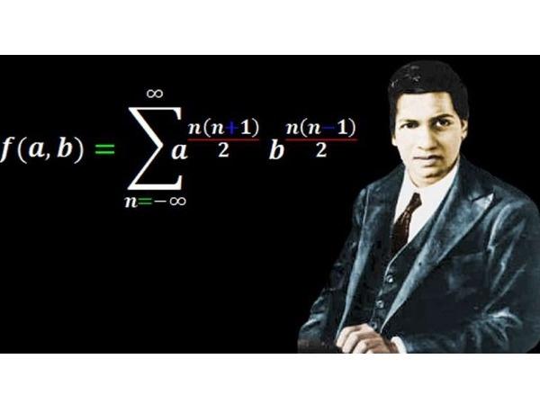 7 Little Known Facts About Srinivas Ramanujan | National Mathematics Day 89 Mathematician Srinivasa Ramanujan