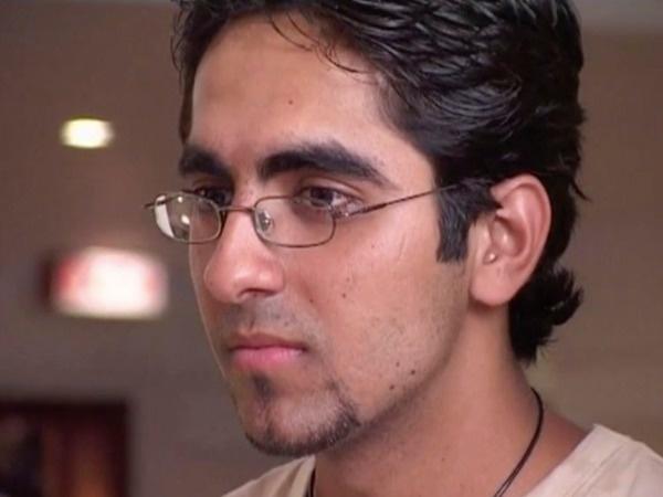 Ayushmann Khurrana: A Multifaceted Talent In Hindi Cinema 90 Khurrana