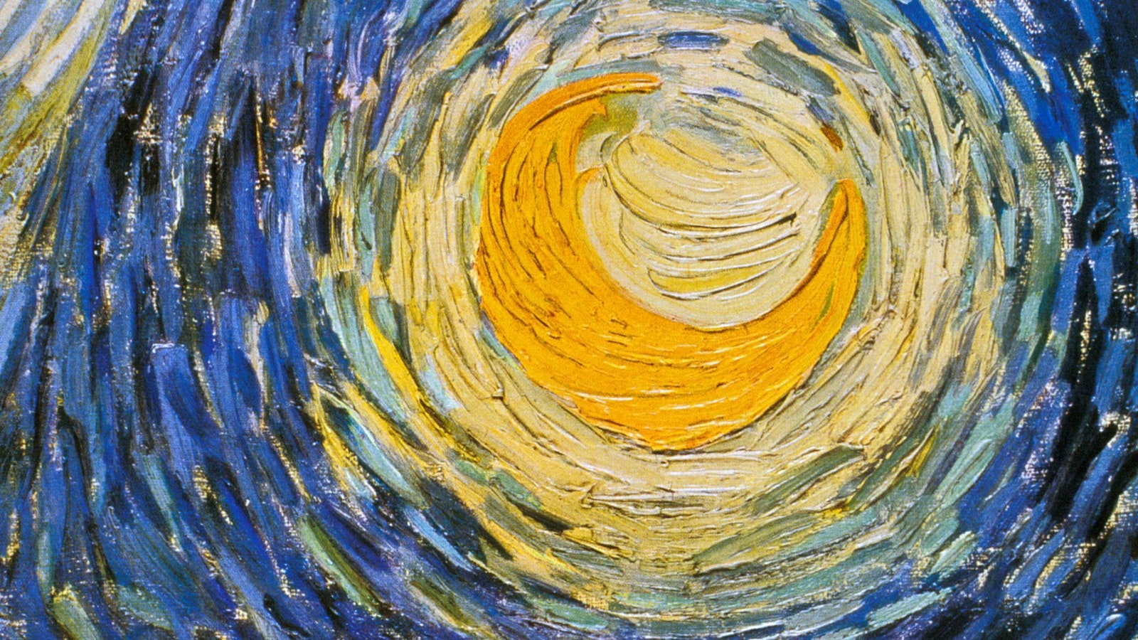 A Pigment Made of Cow Urine In Bihar Was Used In Vincent Van Gogh's Painting 87 Bihar