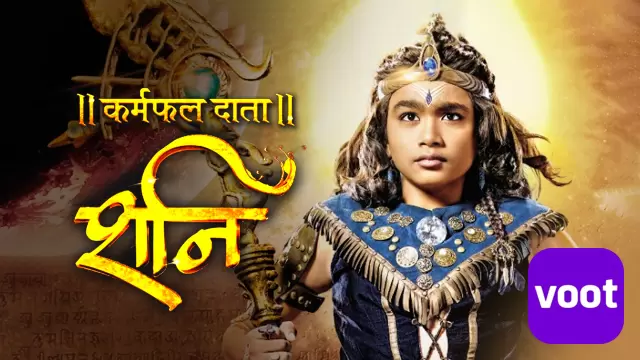 Tina Datta: Her Journey In 7 Lesser-Known Facts 105 Watch Shani Serial All Latest Episodes and Videos Online on MX Player