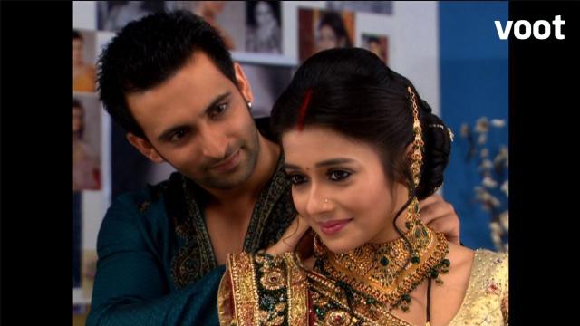 Tina Datta: Her Journey In 7 Lesser-Known Facts 104 Watch Uttaran Season 1 Episode 697 Online | Uttaran Clips on MX Player
