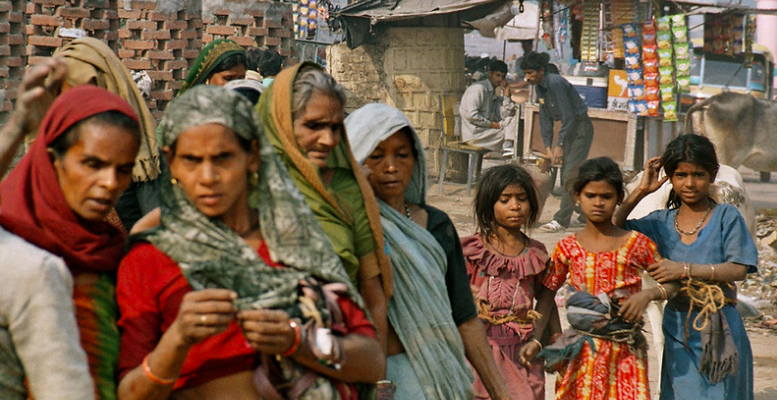 Here's What You Need To Know About India's Worsening Inequality 88 Wealth of India's 10 Richest Enough to Fund School, Higher Education for 25 Years: Oxfam India