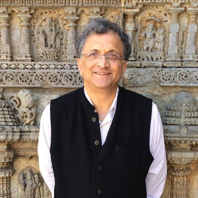 GS Sardesai to Bipin Chandra: The Most Popular Historians of India 114 Ramachandra Guha (@Ram_Guha) / Twitter