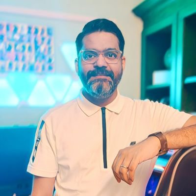 Dr. Cyriac Abby Philips: The Hepatologist On A Mission To Debunk Ayurveda Myths 93 TheLiverDoc on X: "1/ Dr.Thakur, this is a huge issue. Big industry. Powerful lobby. They crush critique wit money power. I hav experienced it first hand. Here is my story. Last year