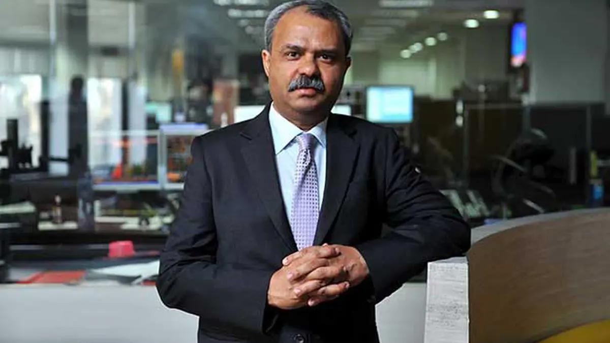 HSBC India Expands Presence With Largest Branch In Bengaluru's Whitefield 88 HSBC India charts out expansion strategy -