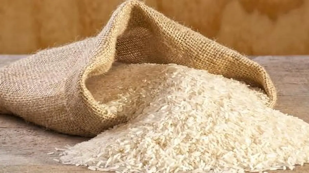 NRIs In US And Canada Preparing For The Worst After Export Ban 86 India's broken rice export ban criticised by the US, EU, Senegal at WTO - The Hindu BusinessLine