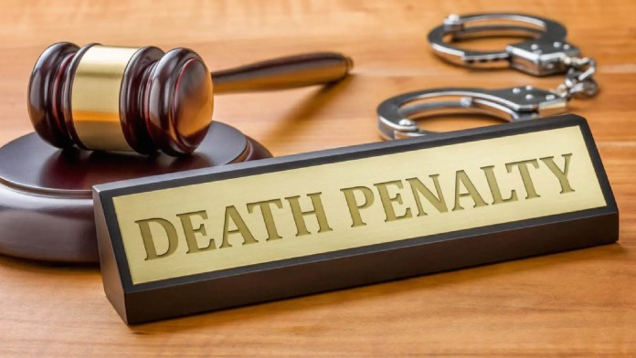 Qatar Court Admits Appeal From Former Indian Navy Personnel | Explainer 88 India to Contest Shocking Death Sentences of 8 Navy Veterans in Qatar -