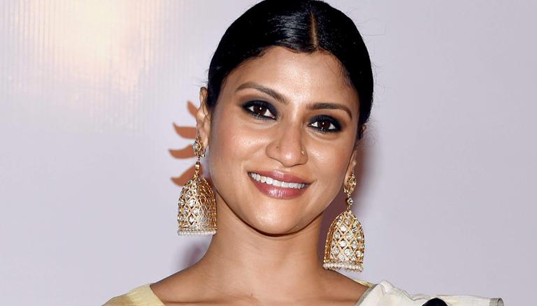 Yet to be household names: 7 most underrated actors in Bollywood 29 Konkona Sen Sharma On 'Dolly Kitty...': Felt Liberated To Not Play Perfect Woman