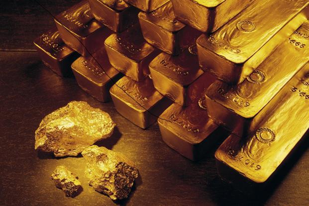 2 Gold Smugglers Booked In KIA By The Air Intelligence Unit | Bengaluru 86 Gold smuggling on the rise as imports turn costlier | Mint