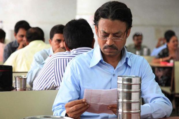 "We Send Wrong Movies To The Oscars" : AR Rahman 89 Film Review | The Lunchbox | Mint