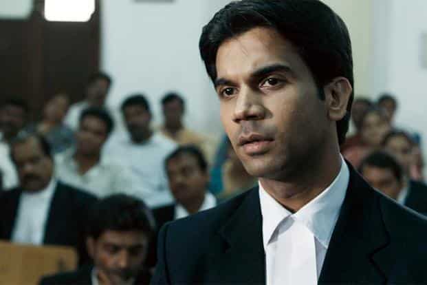 Movies On 26/11 Which You Shouldn't Miss! 90 Film Review | Shahid | Mint
