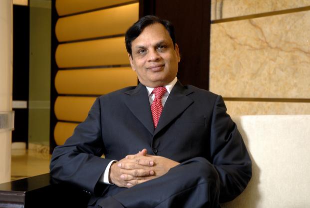 Ex-ICICI CEO Chanda Kochhar & Husband Deepak Kocchar Arrested In Alleged Money Laundering Case 89 Videocon's Dhoot