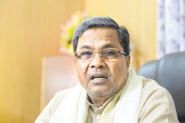 Karnataka political crisis deepens as 4 Congress MLAs skip meeting | Mint