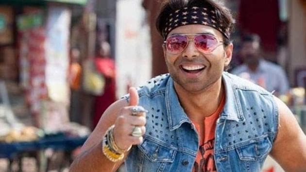 Amid Nepotism Debate, Aditya Chopra Opens Up On Uday Chopra’s Unsuccessful Career 88 Uday Chopra wants India to legalise marijuana, clarifies he doesn't use it | Bollywood - Hindustan Times