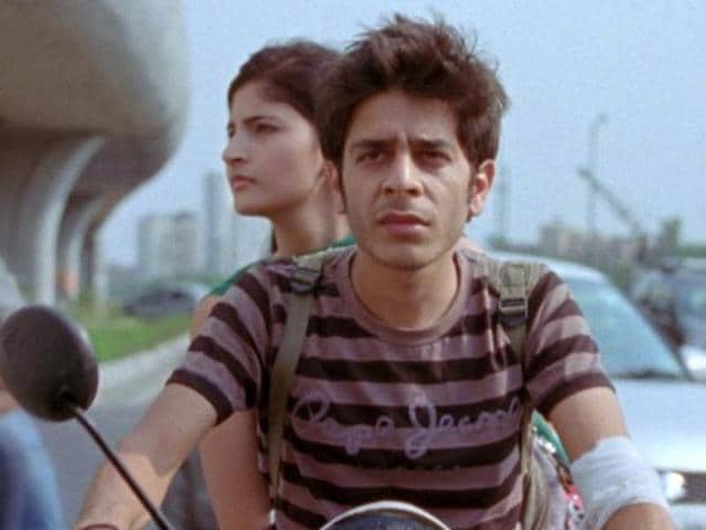Loved Kantara? - 6 Other Movies From Indian Heartlands You Shouldn't Miss 89 Titli review: This is the best Hindi film of the year so far - Hindustan Times