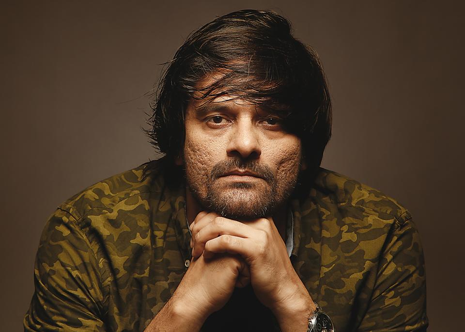 Here Are 10 Lesser Known Facts About Actor Jaideep Ahlawat 87 Meet Jaideep Ahlawat, the actor India is raving about - Hindustan Times