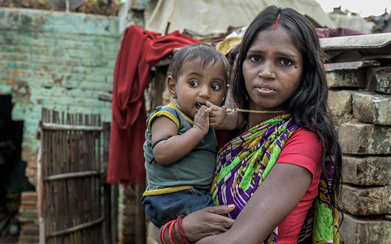 Here's What You Need To Know About India's Worsening Inequality 87 India: extreme inequality in numbers | Oxfam International