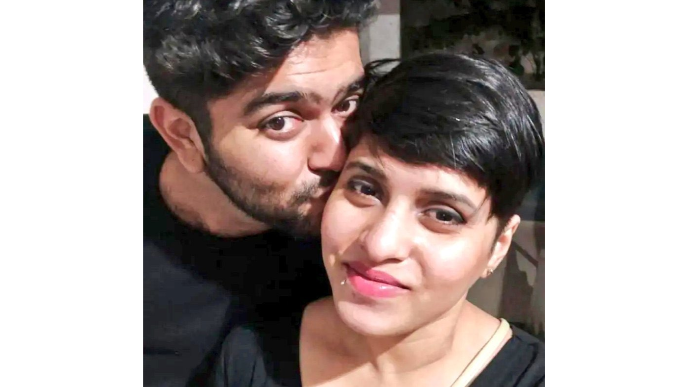 Chopped His Partner Into 35 Pieces: A Gruesome Crime Shocks India 88 Delhi Crime: Man killed girlfriend, chopped body into pieces, scattered them around Mehrauli forest over 16 days