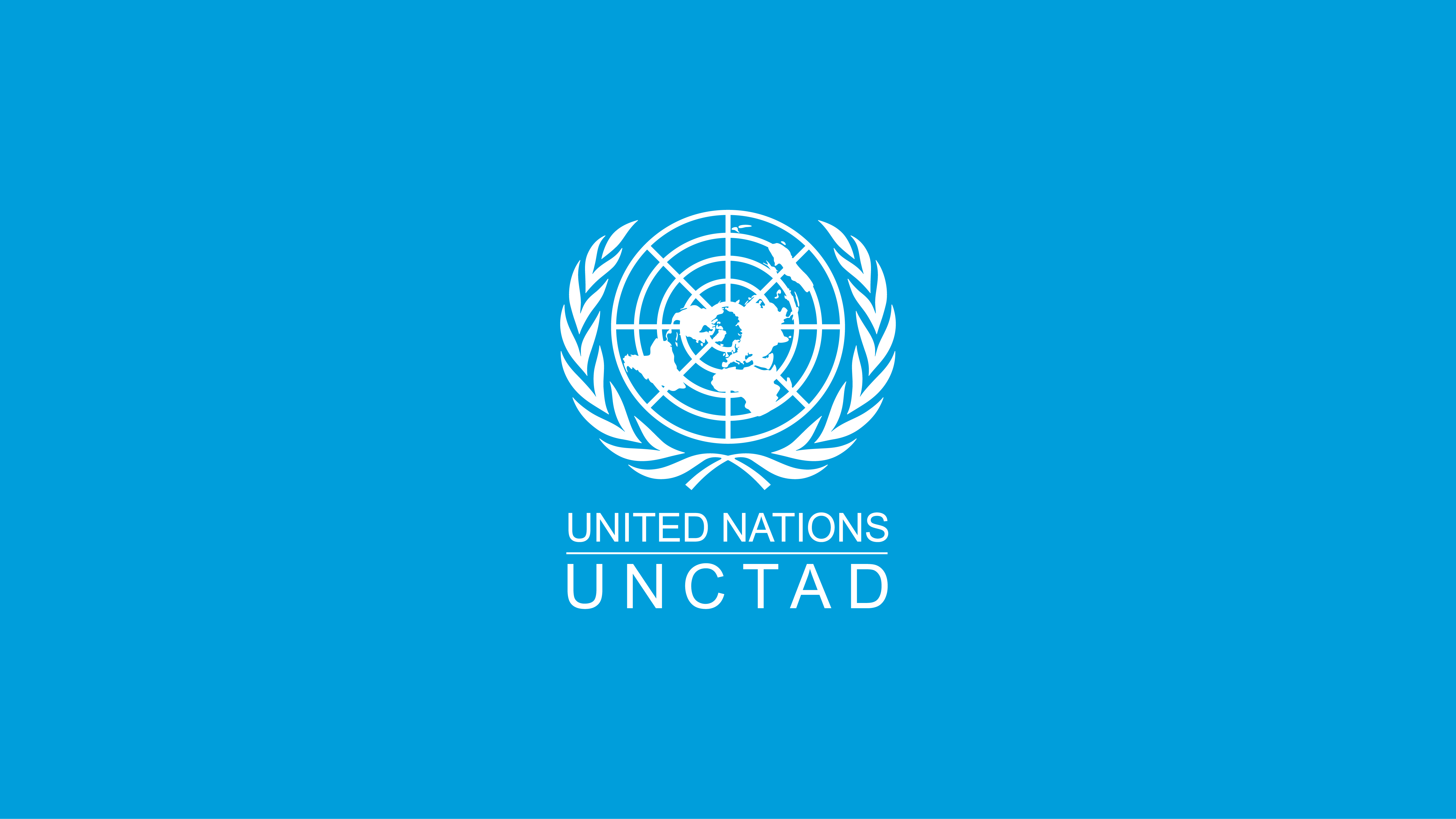 World's Major Organisations Predict A Recession in 2023 : Know The Reason 88 Home | UNCTAD