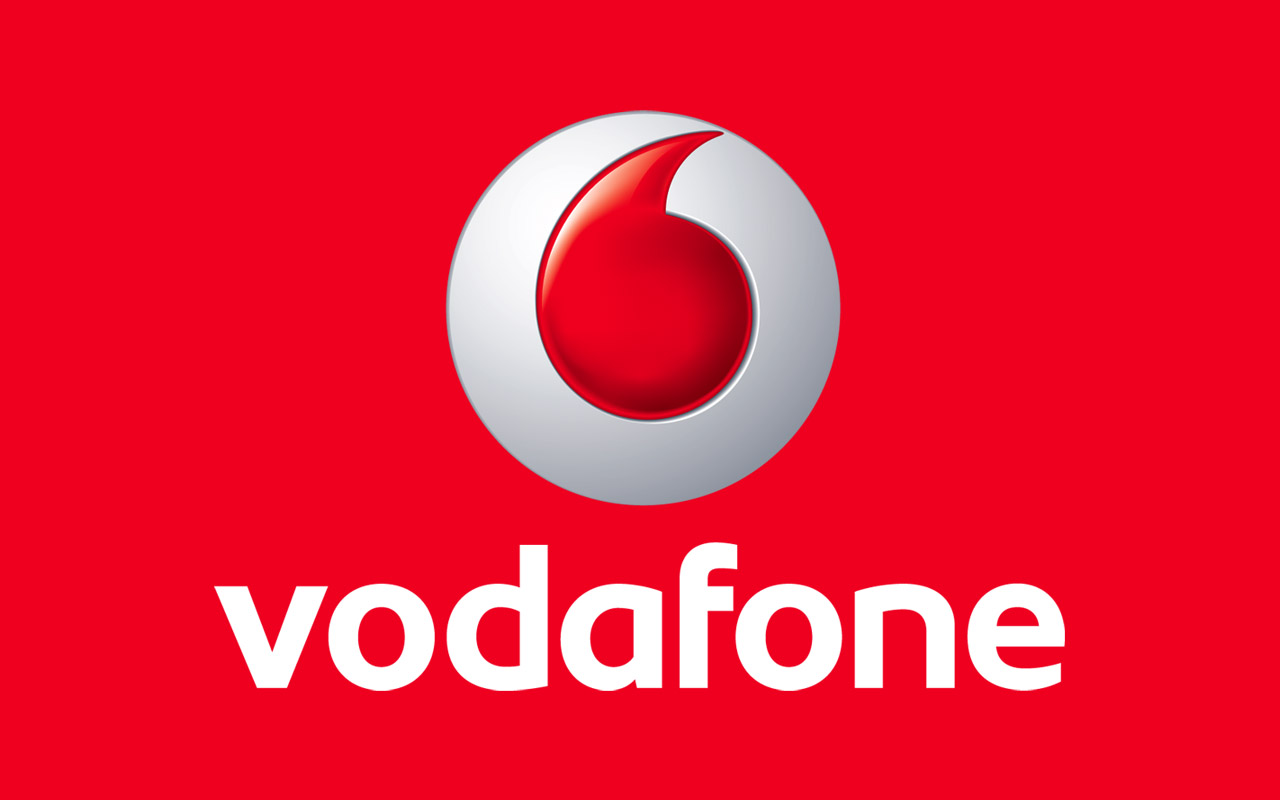 Opps! That Backfired... Here Are The Few Companies Who Had To Payback For Angering The Government. 101 Vodafone's £4.6m CRM fine - when IT projects attack